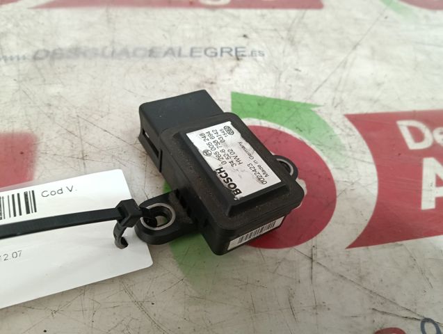 265005248 BMW