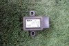 Sensor de Aceleracion lateral (esp) 265005248 BMW