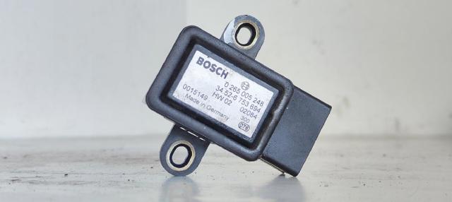 265005248 BMW