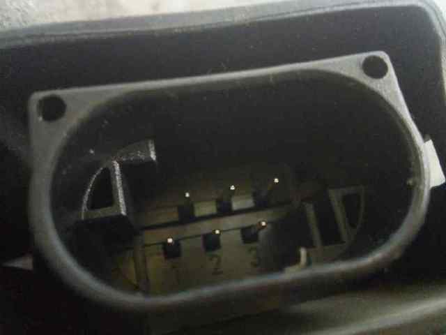 265005248 BMW Sensor de aceleración lateral (ESP)  en stock Huelva