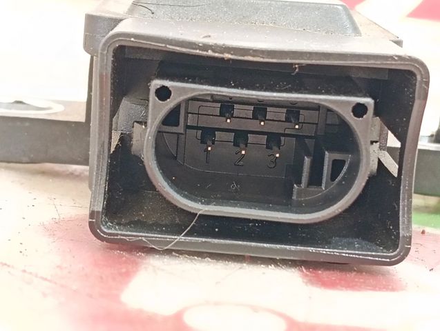 265005248 BMW Sensor de aceleración lateral (ESP) comprar Bilbao