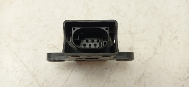 265005248 BMW