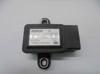 Sensor de Aceleracion lateral (esp) 265005248 BMW