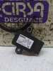 Sensor de Aceleracion lateral (esp) 265005248 BMW