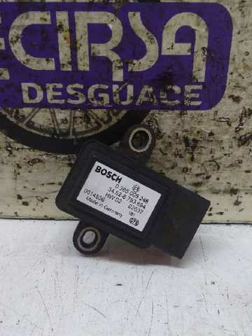 265005248 BMW