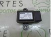 Sensor de Aceleracion lateral (esp) 265005248 BMW