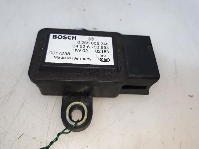 265005248 BMW
