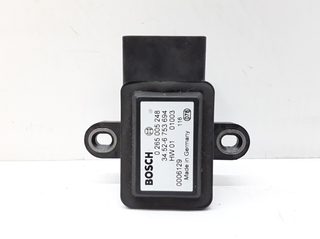 265005248 BMW