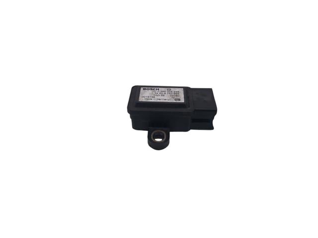 BMW 265005248 Sensor de aceleración lateral (ESP)  disponible Valladolid