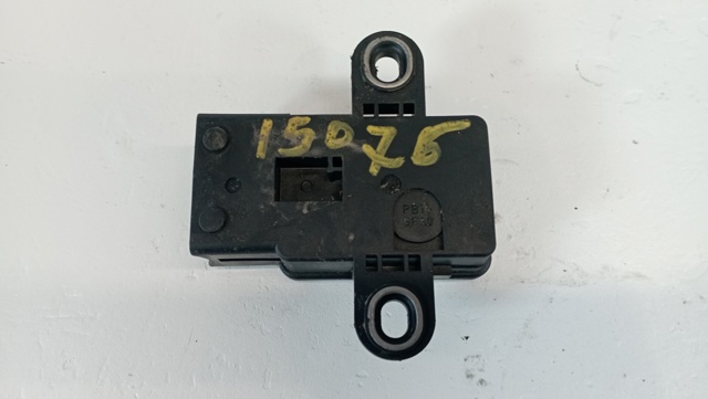 265005248 BMW