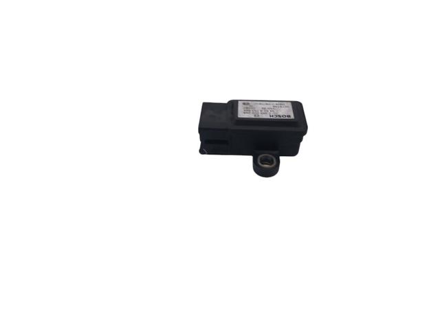 265005248 BMW Sensor de aceleración lateral (ESP)  comprar en Lleida