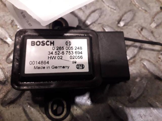 265005248 BMW