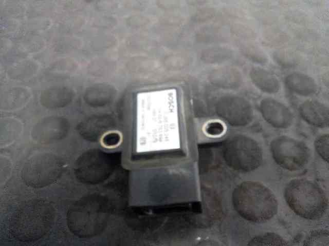 265005248 BMW