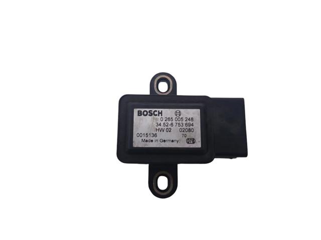 265005248 Sensor de aceleración lateral (ESP)  comprar en Reus