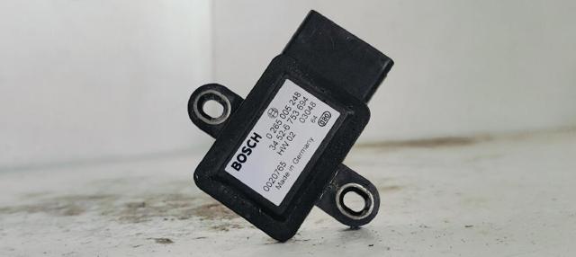 265005248 BMW
