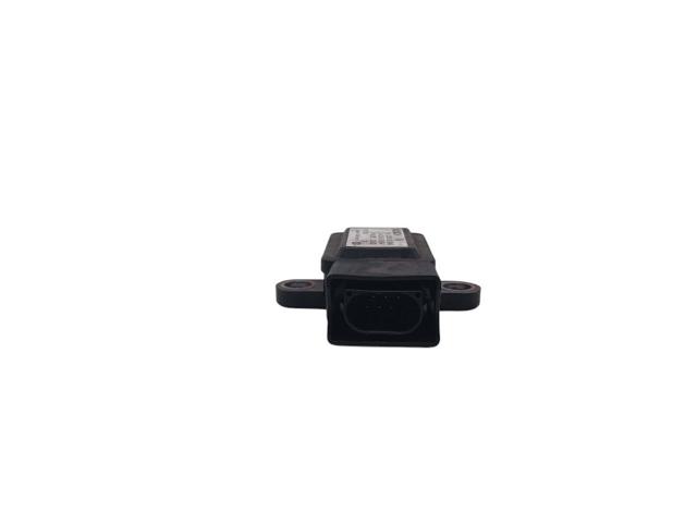 265005248 BMW Sensor de aceleración lateral (ESP)  disponible Ourense