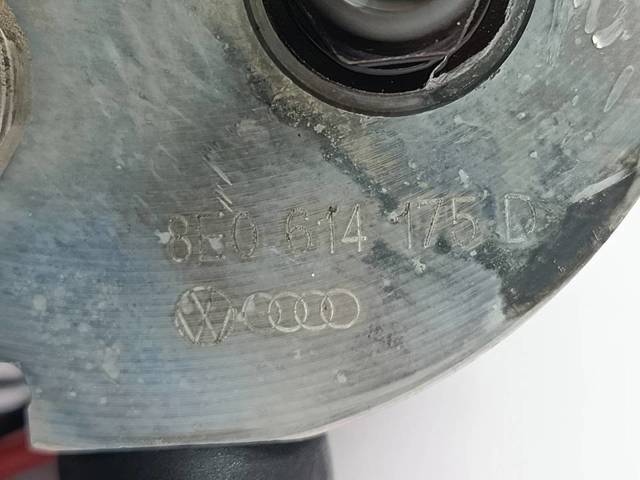 265005303 VAG