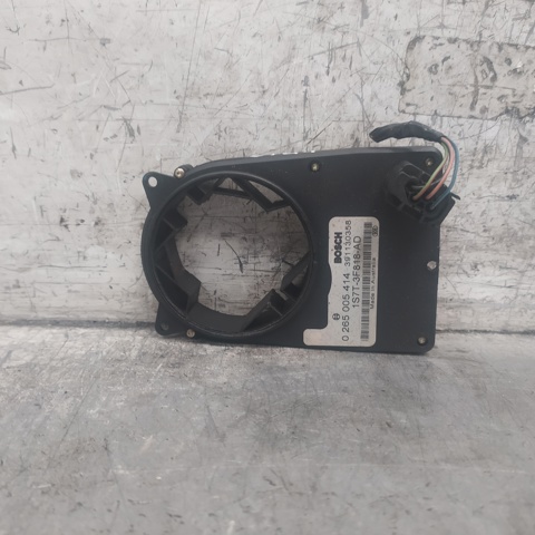 Sensor ángulo dirección 265005414 Ford