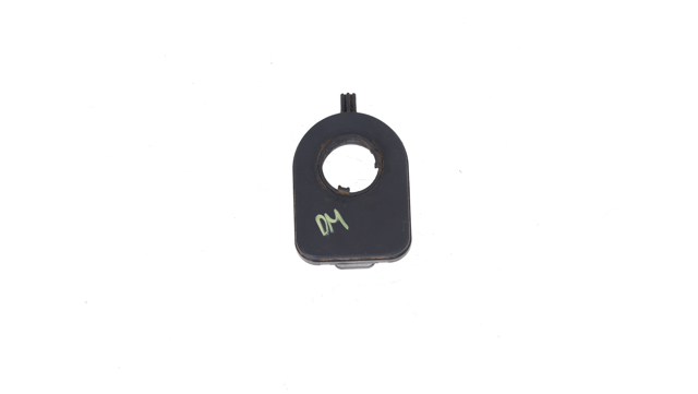 Comprar Sensor angulo direccion Vito  639