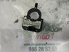 Sensor ángulo dirección 265005486 PEUGEOT