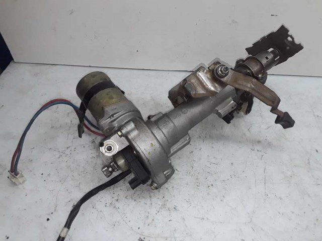 265005487 Toyota