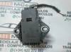 Sensor De Angulo De Automatico (Velocidad) 265005628 MERCEDES