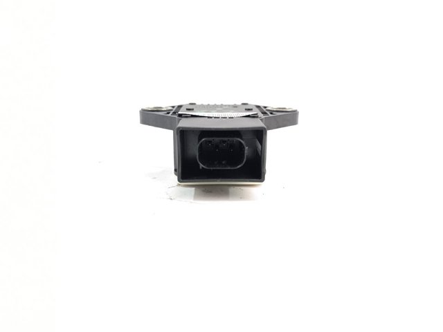 265005751 Hyundai/Kia