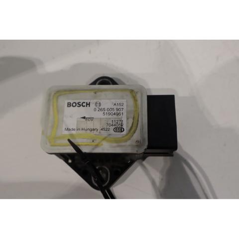 265005907 Fiat/Alfa/Lancia