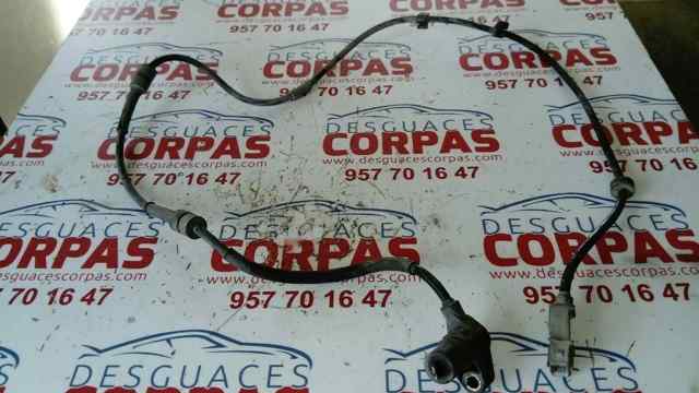265006200 Sensor ABS  en stock Granada