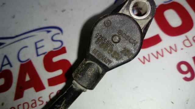 265006200 PEUGEOT Sensor ABS delantero  comprar en Oviedo