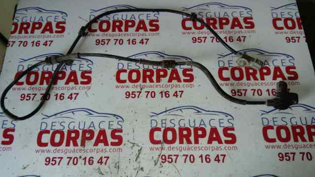 265006200 PEUGEOT Sensor ABS delantero  comprar en Jaén