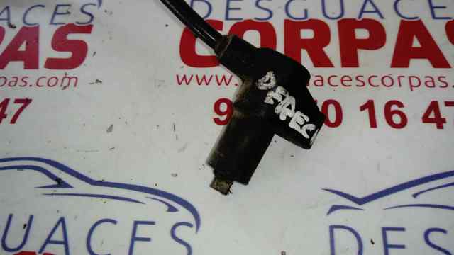 265006200 Peugeot/Citroen