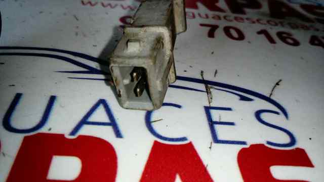 265006200 Sensor ABS  en stock Castellón