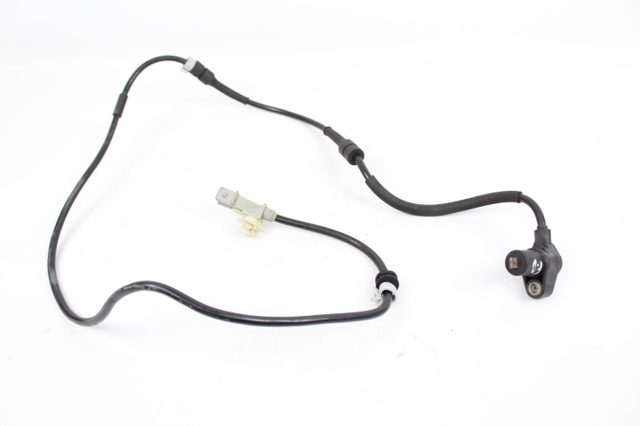 Sensor de freno, delantero 265006200 PEUGEOT