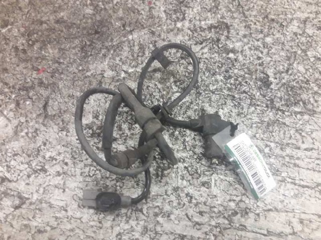 Sensor ABS delantero 265006200 PEUGEOT