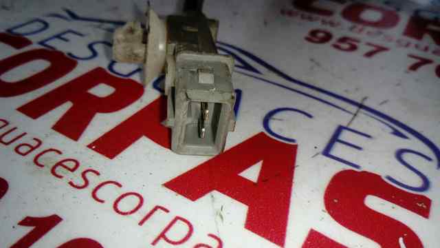 265006200 Sensor ABS delantero  comprar en Pontevedra
