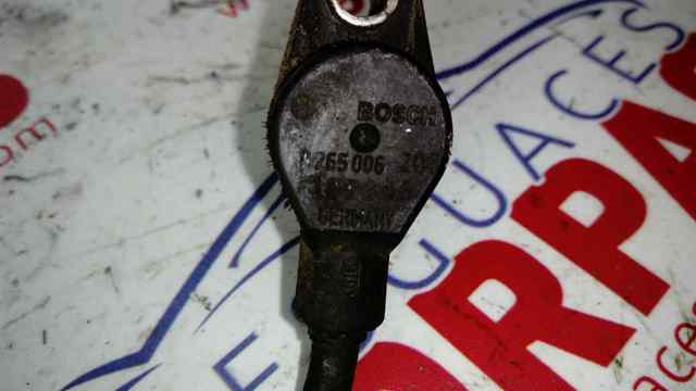 265006205 Sensor ABS comprar Girona