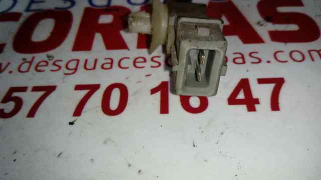 265006205 Sensor ABS comprar Sevilla