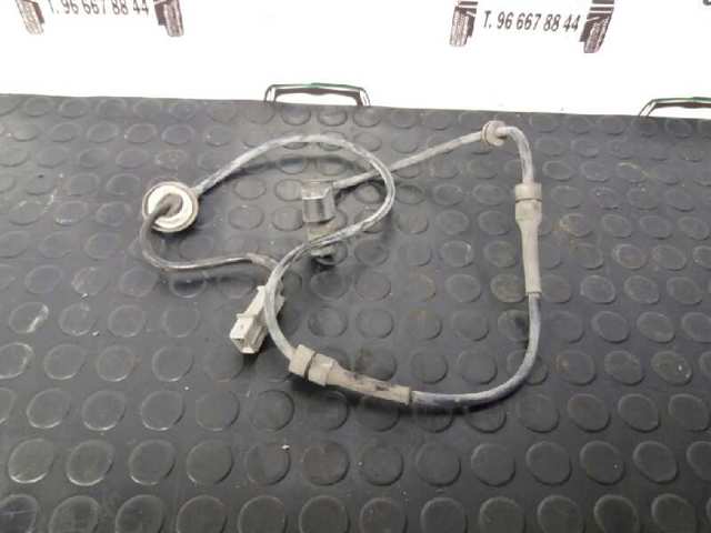 Sensor de rueda abs Peugeot 406 (1995-2004)