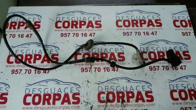 265006205 PEUGEOT Sensor ABS delantero  comprar en Jaén
