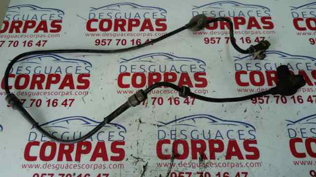 265006205 Sensor ABS comprar Almería