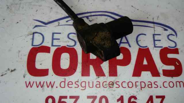 265006205 PEUGEOT Sensor ABS comprar Bilbao
