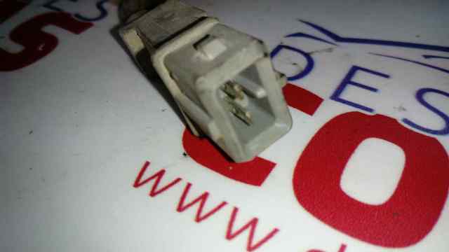 265006205 PEUGEOT Sensor ABS delantero  comprar en Lleida