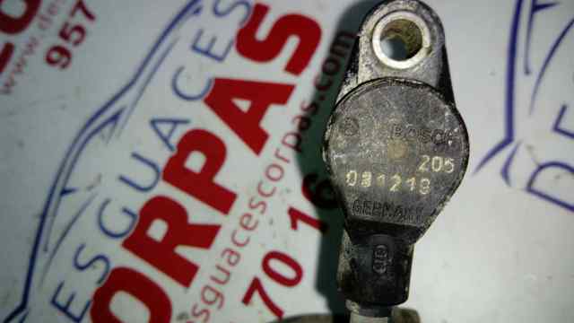 265006205 Sensor ABS delantero  comprar en Pontevedra