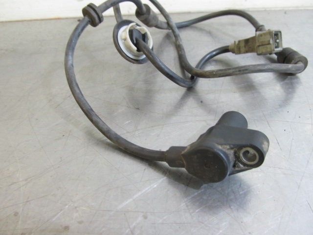 Sensor ABS delantero Peugeot 406 sedán comprar en España