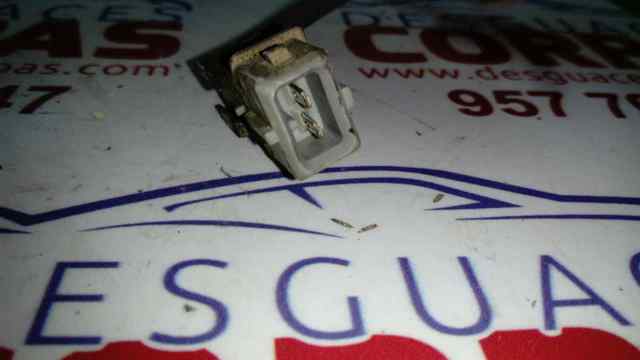 265006205 PEUGEOT Sensor ABS comprar Bilbao