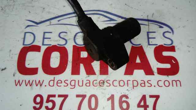 265006205 Sensor ABS delantero  disponible Málaga