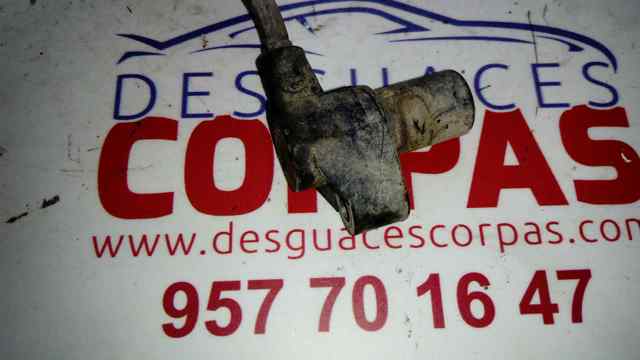 PEUGEOT 265006205 Sensor ABS comprar Pamplona