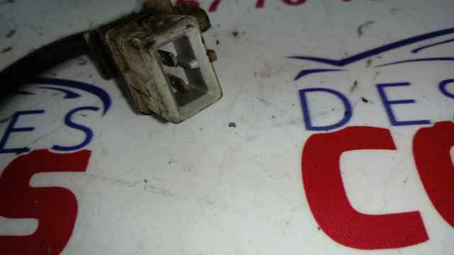 265006205 PEUGEOT Sensor ABS delantero  disponible Vigo