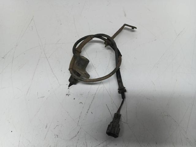 265006755 Nissan/Infiniti